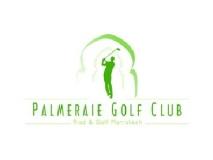 http://www.morocco4golf.com/images/xjcdldhm.jpeg